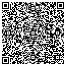 QR code with Wally's Storage Inc contacts