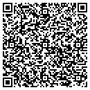 QR code with Richard C Mealiff contacts