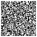 QR code with Chiro Center contacts
