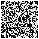 QR code with Borin Mexico Plastic Cover contacts