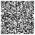 QR code with Nates Weights Pvt Fitns Trnng contacts