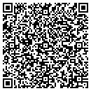 QR code with Fong's Chop Suey contacts
