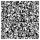 QR code with Prinmar Corporation contacts