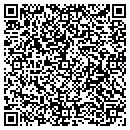 QR code with Mim S Construction contacts