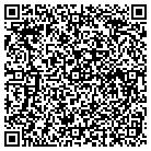 QR code with Chillicothe Times-Bulletin contacts
