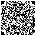 QR code with Denny's contacts