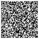 QR code with Bryan's Autoworld contacts