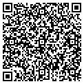 QR code with Love Inc contacts