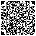 QR code with Elliot Consignment contacts