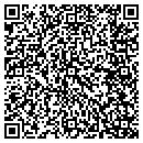 QR code with Ayutla Ace Hardware contacts