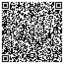 QR code with WIC Program contacts