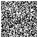 QR code with News Bites contacts