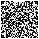 QR code with Foubert Transmissions contacts