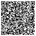 QR code with New Chalet Restaurant contacts