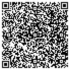 QR code with Creative Images Center contacts