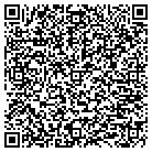 QR code with Sprinklrworx Irrgtion Spcalist contacts