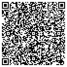 QR code with Northwest Alarm Service contacts