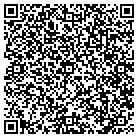 QR code with V/R Tubular Products Inc contacts