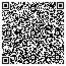 QR code with Built By Murphy Inc contacts