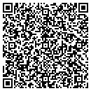 QR code with Omega Motion Group contacts