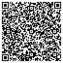 QR code with Action Technology contacts