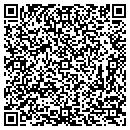 QR code with Is That Cubic Zirconia contacts