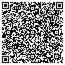 QR code with Ace of Diamonds contacts