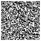 QR code with On Line Security Systems contacts