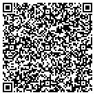 QR code with World Class Solutions Inc contacts