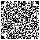 QR code with AMZO Zip Mailing Service contacts