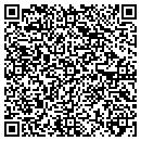 QR code with Alpha Sales Corp contacts