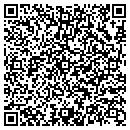 QR code with Vinfinity Systems contacts