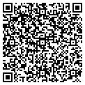 QR code with PDQ Product Net contacts