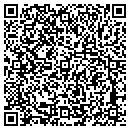 QR code with Jewelry Exchange & Ln Pawn Sp contacts