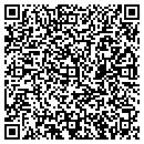 QR code with West Bluff Salon contacts