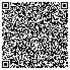QR code with Jeff Harvel Consruction I contacts
