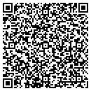 QR code with Wilhelmina Art Gallery contacts