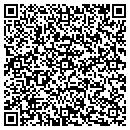 QR code with Mac's Tackle Box contacts