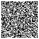 QR code with McMillan Jim Electric contacts