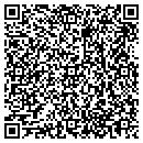 QR code with Free Inquiry Network contacts