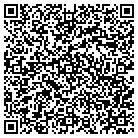 QR code with Computer Consulting Group contacts