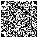 QR code with Floyd Frost contacts