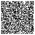 QR code with WXXQ contacts