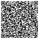 QR code with ADT Security Services Inc contacts