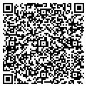 QR code with ANI Inc contacts