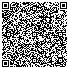 QR code with Classic Travel Service contacts
