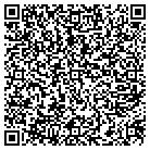 QR code with Kendall County Forest Preserve contacts