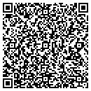 QR code with Empress Imports contacts