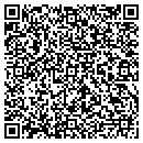 QR code with Ecology Action Center contacts