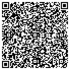 QR code with ADT Security Services Inc contacts